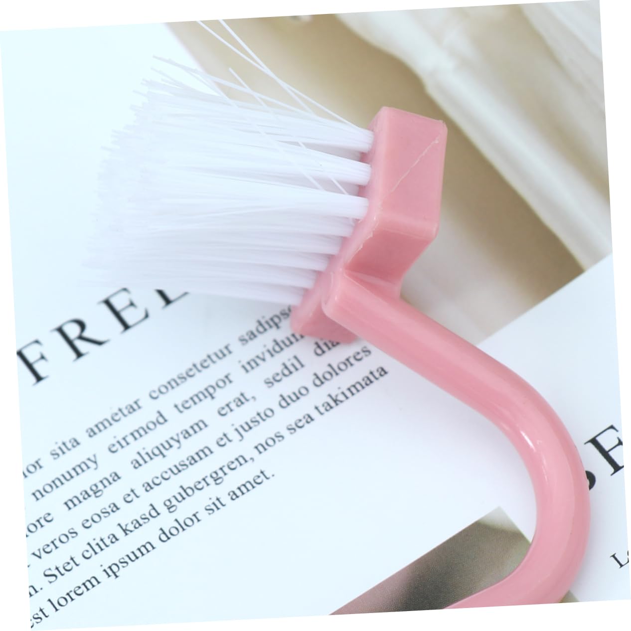 KESAR TBRUSH 735 J26 KESAR TBRUSH 735 J26